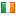 britevents.co.uk server is located in Ireland